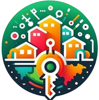 Logo-coin-immo